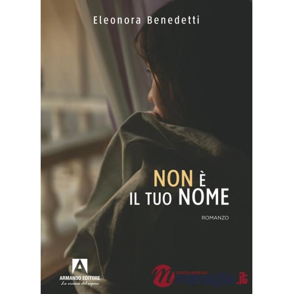 Non è il tuo nome