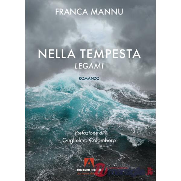 Nella tempesta