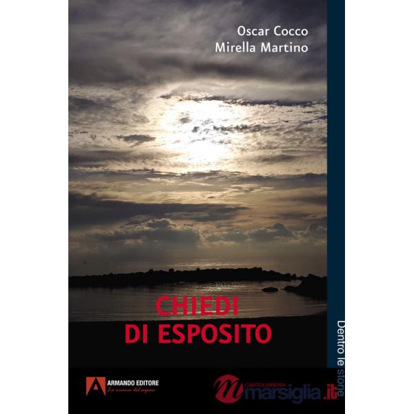 Chiedi di Esposito