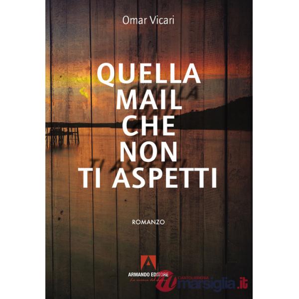 Quella mail che non ti aspetti