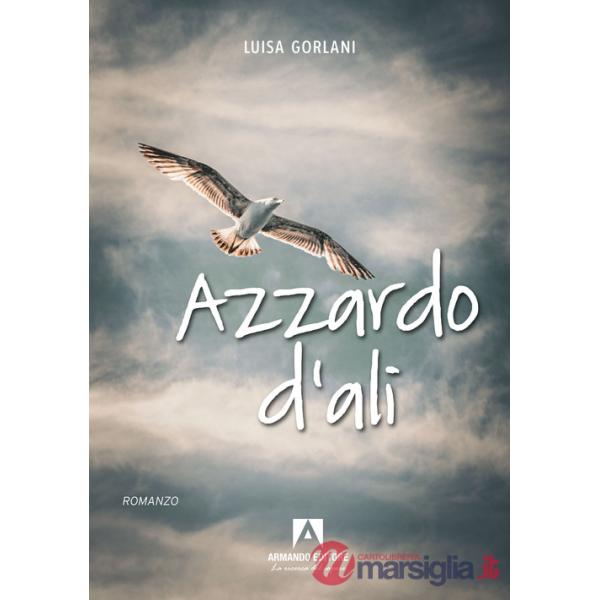 Azzardo d'ali