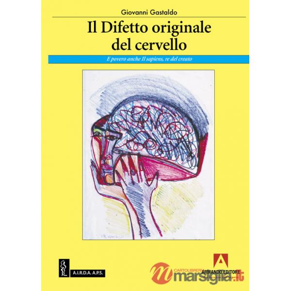 Difetto originale del cervello (Il)
