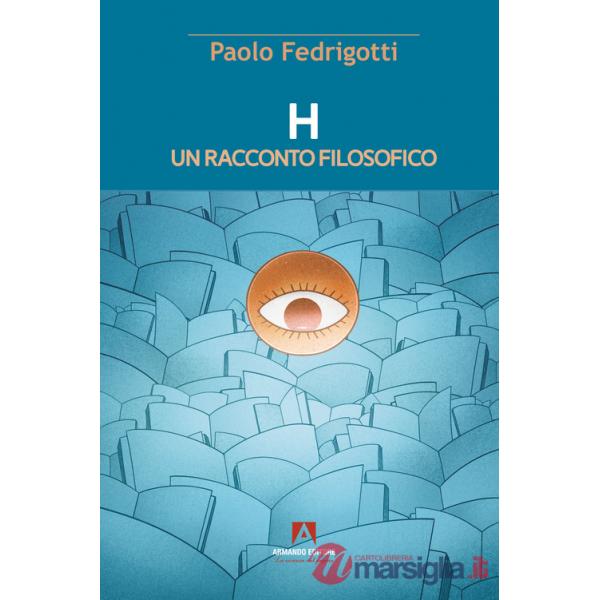 H un racconto filosofico