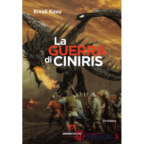 Guerra di Ciniris (La)