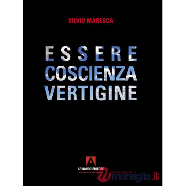 Essere coscienza vertigine