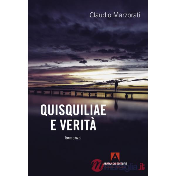 Quisquiliae e verità
