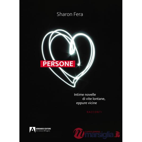 Persone