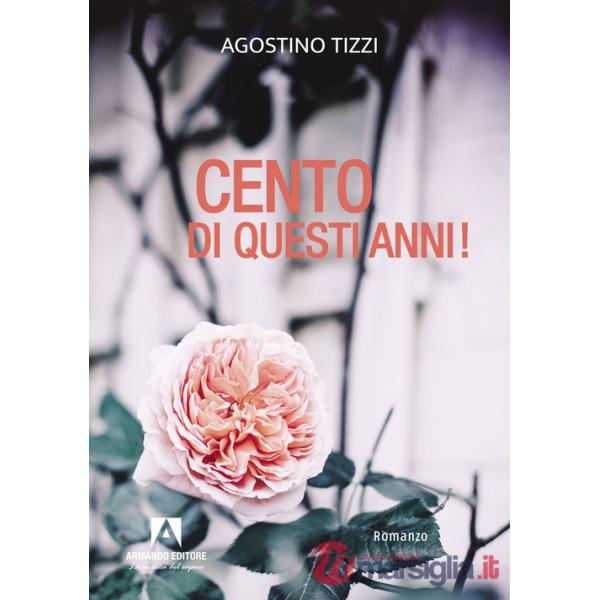 Cento di questi anni!