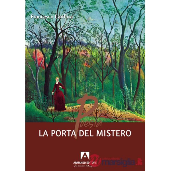 Porta del mistero (La)