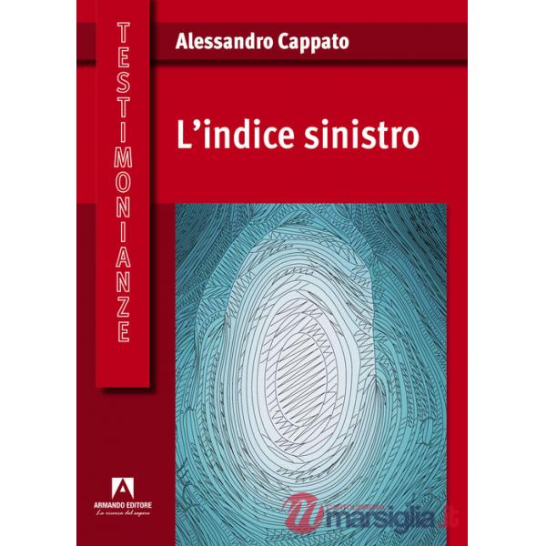 Indice sinistro (L')