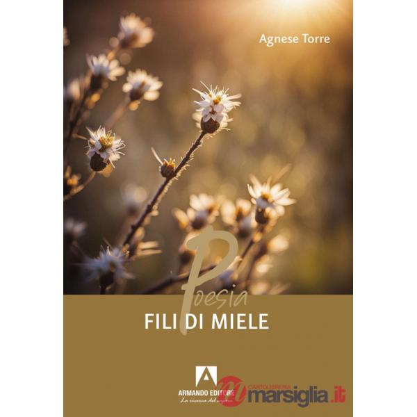 Fili di miele