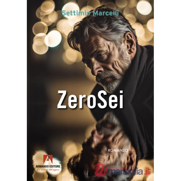 ZeroSei