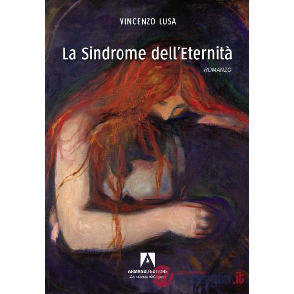 Sindrome dell'eternità (La)