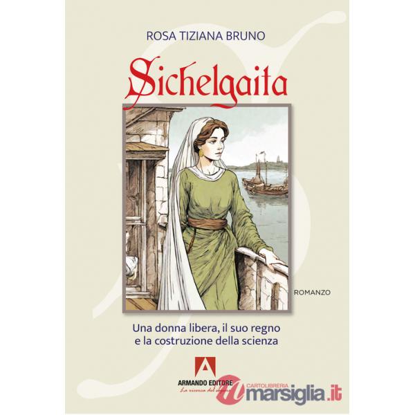 SICHELGAITA