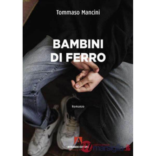 Bambini di ferro