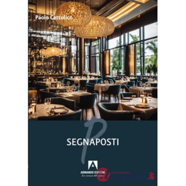 Segnaposti