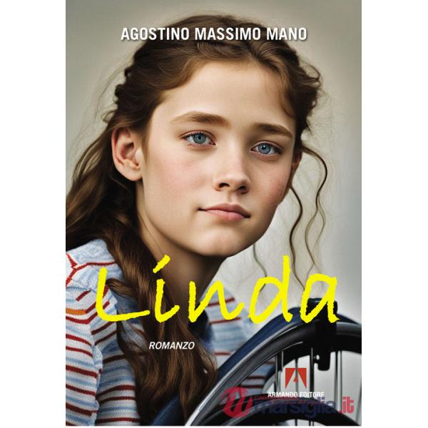 Linda