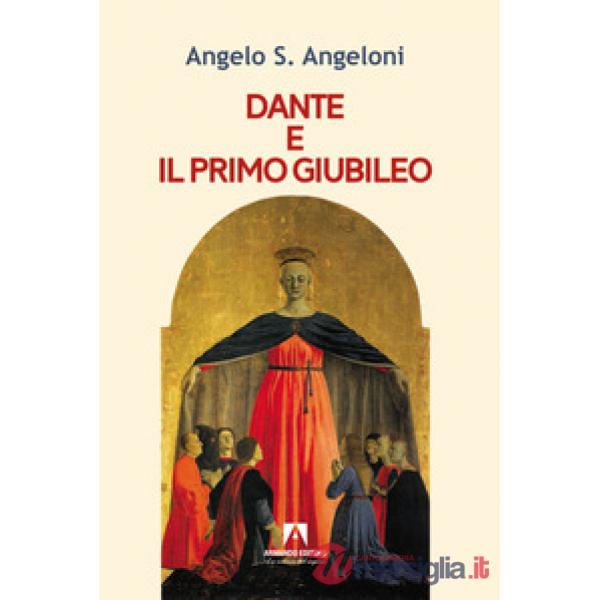 Dante e il primo Giubileo