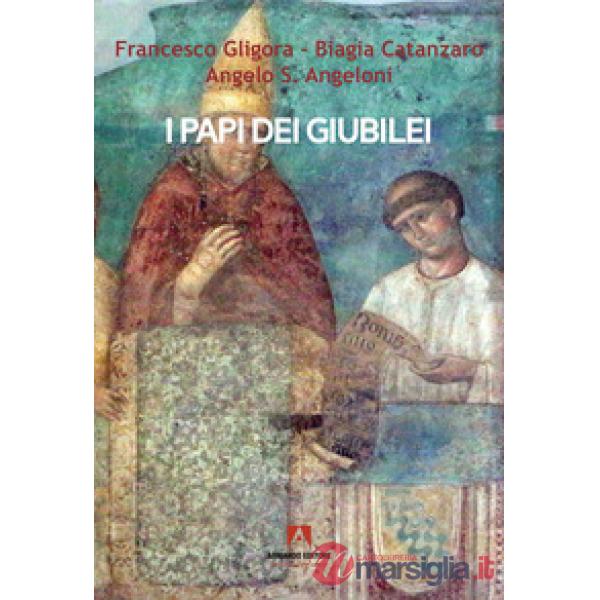 Papi dei giubilei (I)