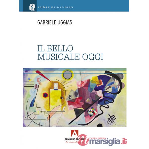 Bello musicale oggi (Il)