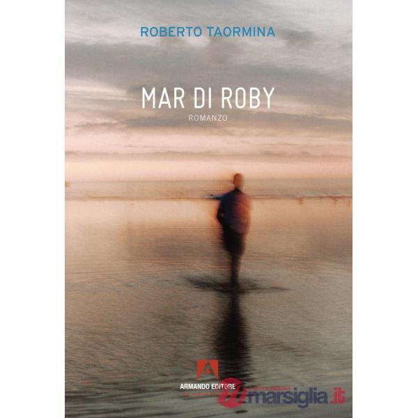 Mar di Roby