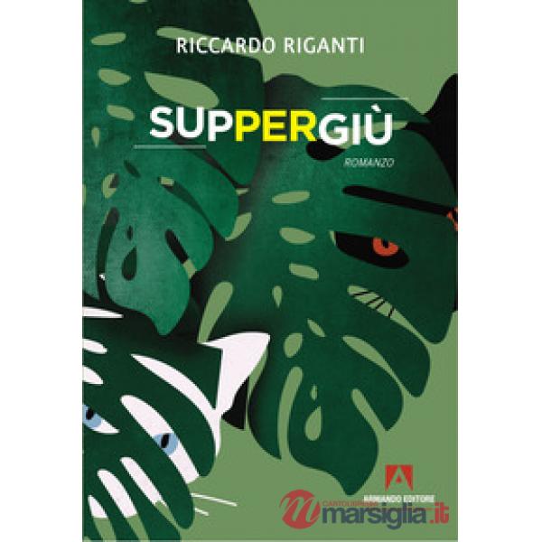 Suppergiù