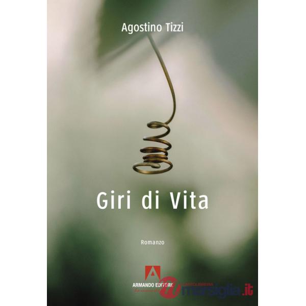Giri di vita
