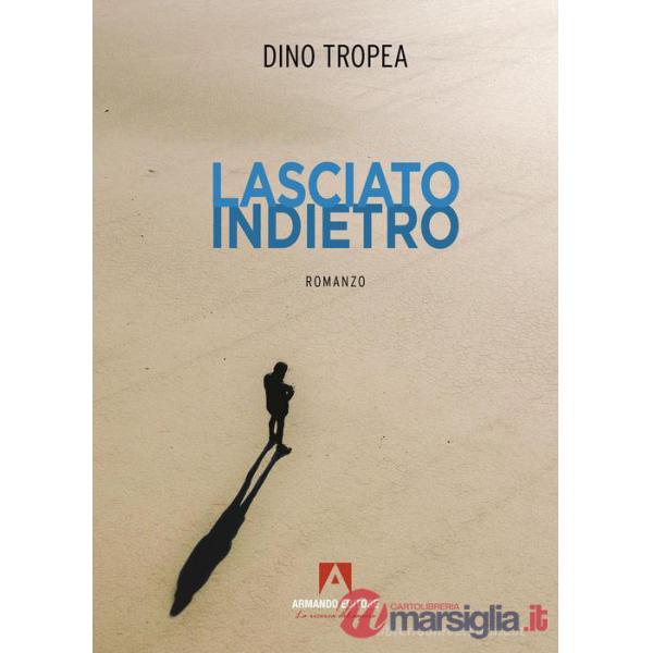 Lasciato indietro