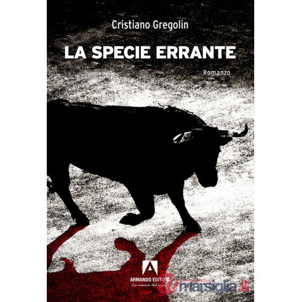Specie errante (La)