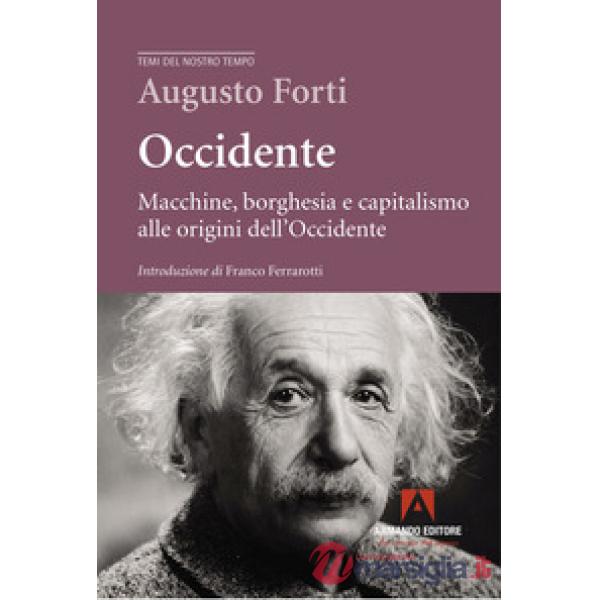 Occidente