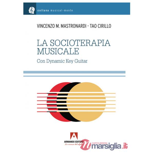 Socioterapia musicale (La)