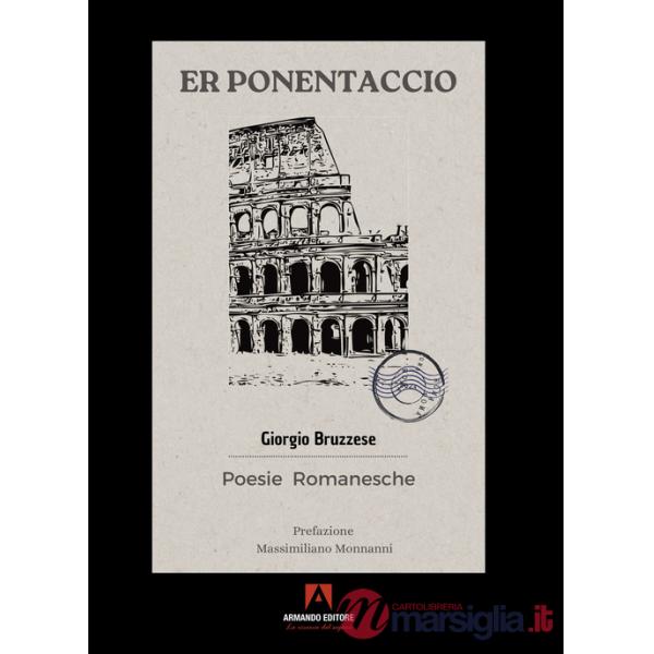 Ponentaccio (Er)