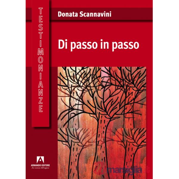 Di passo in passo