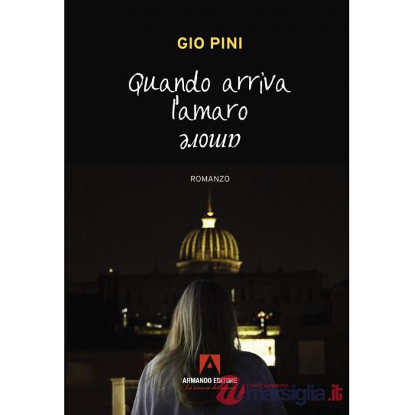 Quando arriva l'amore