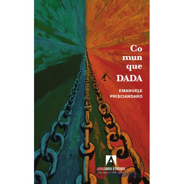 Comunque dada