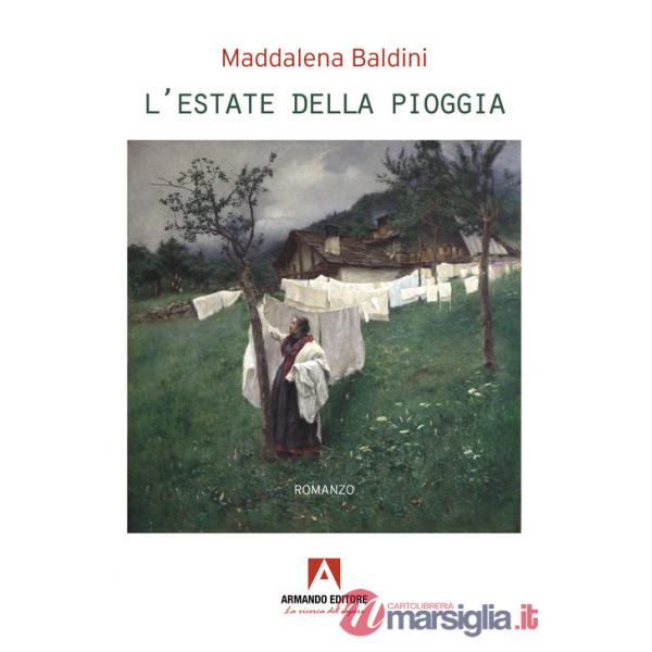 Estate della pioggia (L')