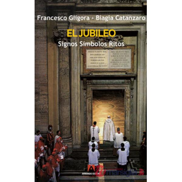 Jubileo (El)