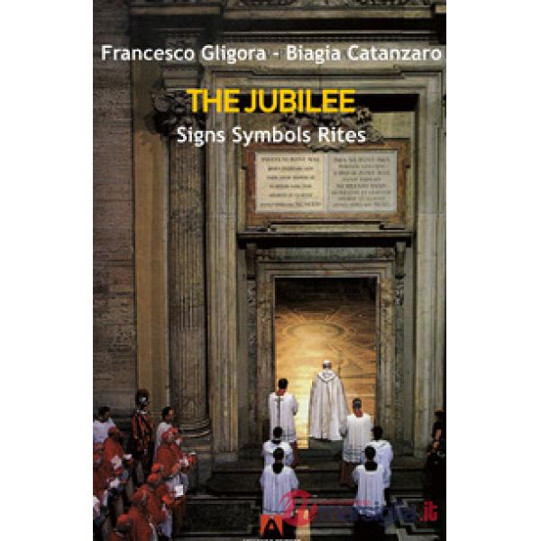Jubilee (The)