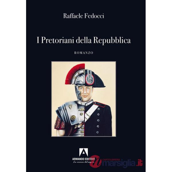 Pretoriani della Repubblica (I)