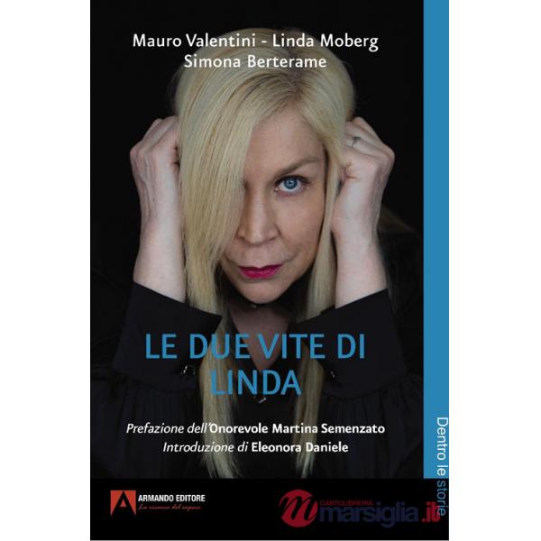 Due vite di Linda (Le)