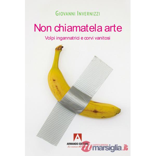 Non chiamatela arte. Volpi ingannatrici e corvi vanitosi