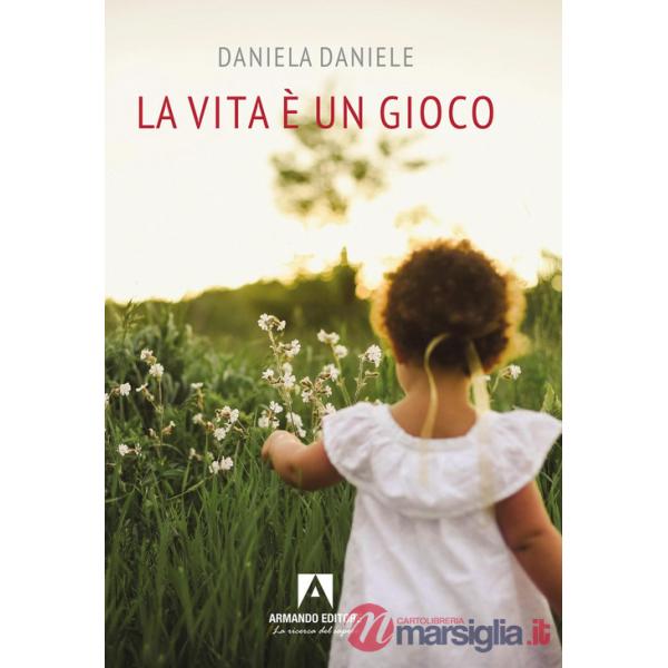 Vita è un gioco (La)
