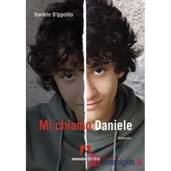 Mi chiamo Daniele