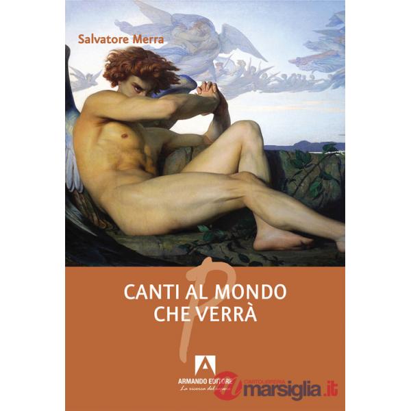 Canti al mondo che verrà