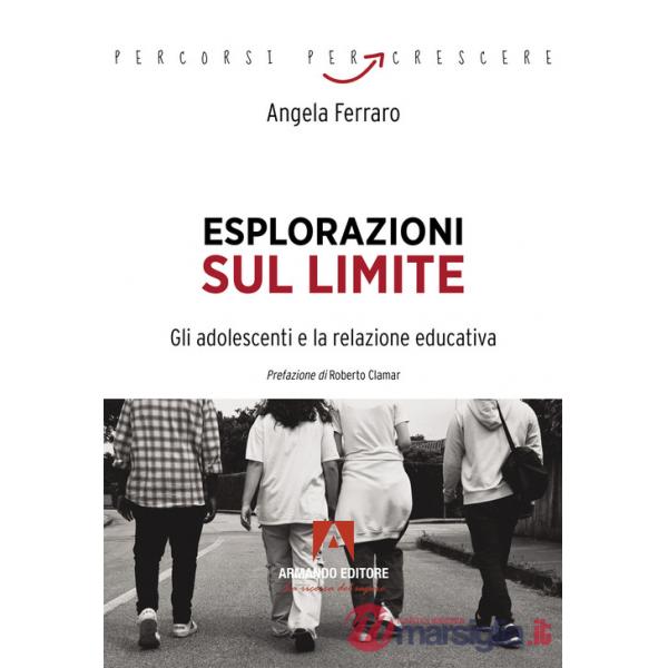 Esplorazioni sul limite