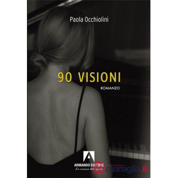 90 visioni