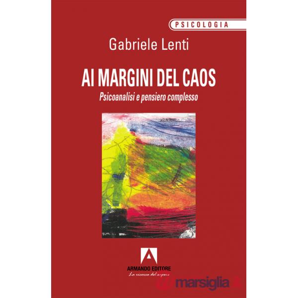 Ai margini del caos