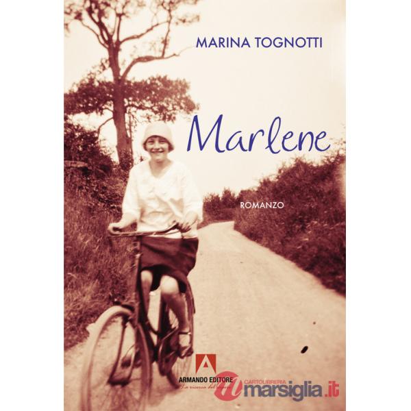 Marlene