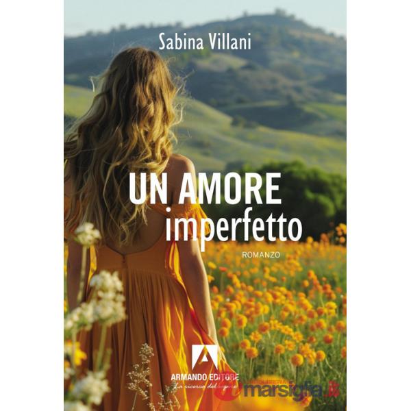 Amore imperfetto (Un)