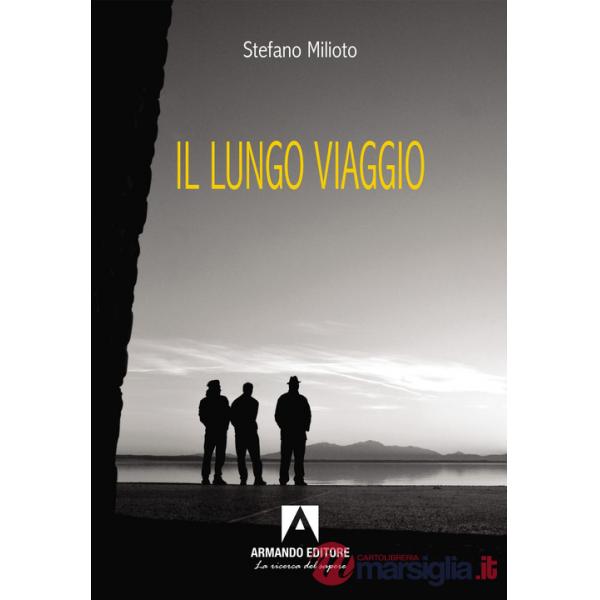 Lungo viaggio (Il)